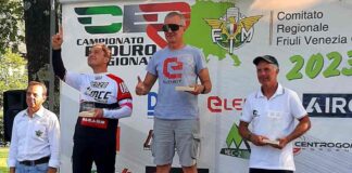 trieste@news-campionato-enduro-fvg-capriva-moto-club-trieste-capriva-friuli