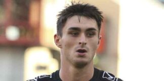 trieste@news-christian-pierobon-triestina
