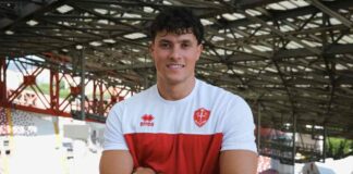 trieste@news-daniel-pavlev-triestina