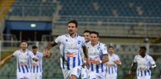 trieste@news-facundo-lescano-triestina