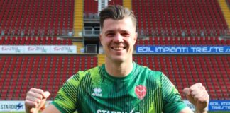 trieste@news-kristjan-matosevic-triestina