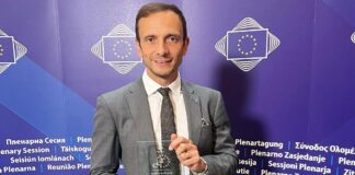 FVG è prima regione imprenditoriale europea secondo il CdR dell’UE