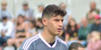 trieste@news-triestina-matteo-baldi-juve-stabia