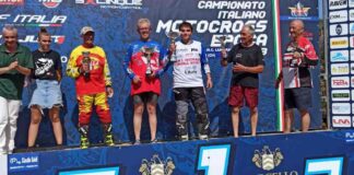 trieste@news-moto-club-trieste-fabio-kocina-coppa-italia-motocross-lanciano