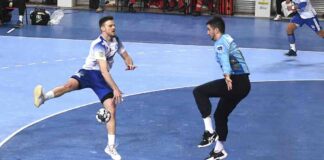 trieste@news-pallamano-trieste-figh-serie-a-gold-2023-2024