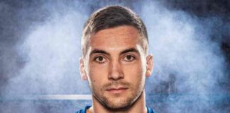 trieste@news-pallamano-trieste-filip-pranjic
