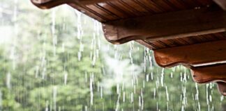 meteo