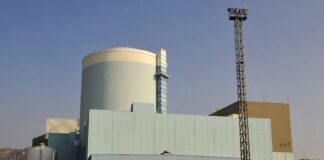 Nucleare. La Slovenia apre all’opzione dei ‘mini reattori’, gli SMR nucleare slovenia