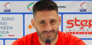 trieste@news-triestina-alberto-masi-atalanta-u23