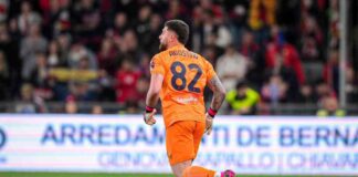 trieste@news-triestina-giuseppe-agostino