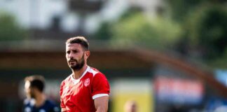 trieste@news-triestina-izola-5-0