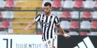 trieste@news-triestina-matteo-anzolin