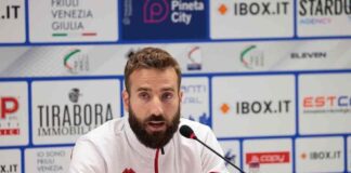 trieste@news-triestina-matteo-pisseri-cesena