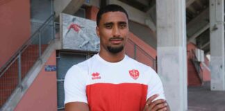 trieste@news-triestina-nicholas-rizzo