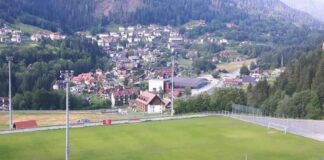trieste@news-triestina-ritiro-ravascletto