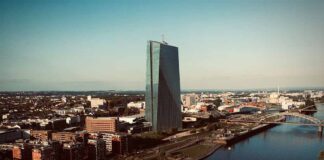 La Banca Centrale Europea e le banche centrali nazionali Banca-Centrale-Europea