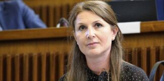 Pnrr-Rosaria-Capozzi-M5S