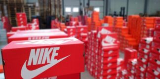 Pallacanestro Trieste, Nike nuovo sponsor tecnico. I tifosi sognano “MJ”