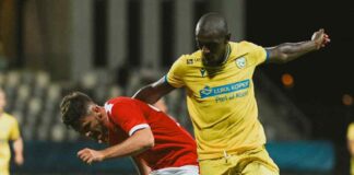 trieste@news-cjarlins-muzane-triestina-3-3