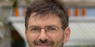 Daspo urbano, Cok-Salvati (Pd) ‘No a sicurezza-spettacolo’