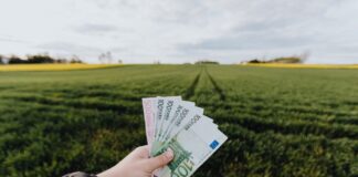 Rapporto tra deficit e PIL, cosa significa?