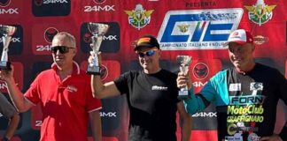 trieste@news-ivo-zanatta-roberto-marassi-moto-club-trieste-campionato-italiano-major-monteu-roero
