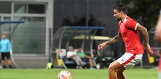 trieste@news-lescano-triestina-campagna-abbonamenti