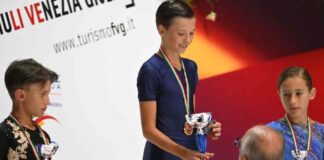 trieste@news-polisportiva opicina-michele-pischianz-campione-italiano-pattinaggio