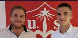 trieste@news-mladen-mutavcic-triestina