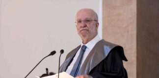 Al MIB porte aperte nel ricordo del prof. Claudio Sambri trieste@news-morto-claudio-sambri