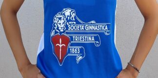 Pallacanestro Femminile, la SGT inizia la preparazione e presenta il nuovo staff