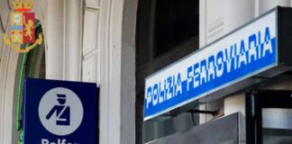 Stazioni Sicure, decima giornata di controlli