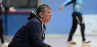 trieste@news-preparazione-pallamano-trieste-palachiarbola-serie-a-gold