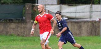 trieste@news-pro-gorizia-triestina-1-6