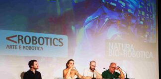 robotics