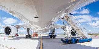trieste airport milano prezzi