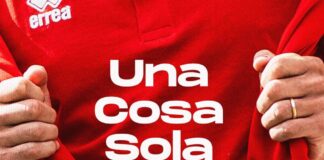 Definiti gironi e calendario della Serie C 2023-2024, intanto Mbakogu passa al Legnago trieste@news-triestina-campagna-abbonamenti-calendario-serie-c-2023-2024-jeremy-mbakogu-legnago