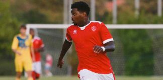 trieste@news-triestina-primorje-5-1