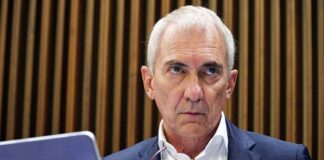 Allarme droga tra i giovani. Novelli (FI): ‘Intendo proporre un emendamento per creare un edugame finalizzato a sensibilizzare i giovani rispetto ai rischi legati sia al consumo di droghe’ Islam-lapidazione-Roberto-Novelli