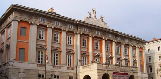 Teatro-Verdi-Trieste_