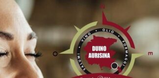Appuntamento ad Aurisina tra degustazioni e storia del Mitreo