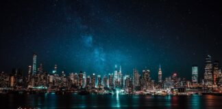 Quali sono le città più visitate in Italia e nel mondo? città più visitate