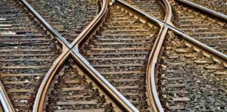 logistica del Friuli Venezia Giulia