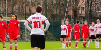 trieste@news-calcio-femminile-serie-c-treviso-triestina