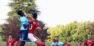 trieste@news-calcio-serie-c-albinoleffe-triestina-1-2