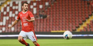 trieste@news-calcio-serie-c-albinoleffe-triestina