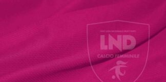 trieste@news-calcio-serie-c-femminile-triestina-sudtirol