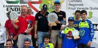 trieste@news-campionato-regionale-fvg-enduro-fogliano-redipuglia-moto-club-trieste