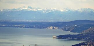 Trieste Forum Risorsa Mare