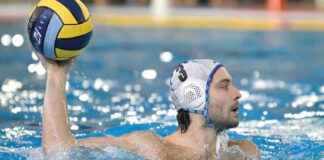 trieste@news-girone-euro-cup-pallanuoto-trieste